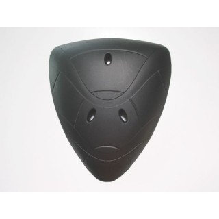 SAS-TEC protektor kości ogonowej