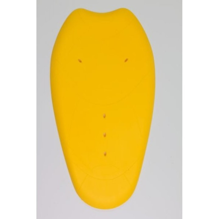 Protektor pleców SAS-TEC SCL-L 19