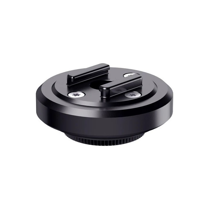 SP Connect Anti Vibration Module - Nakładka Antywibracyjna