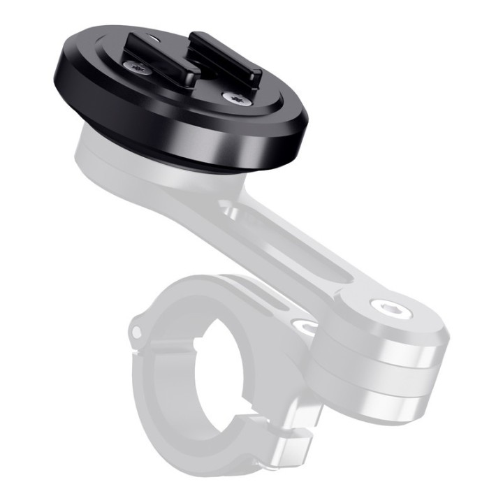 SP Connect Anti Vibration Module - Nakładka Antywibracyjna