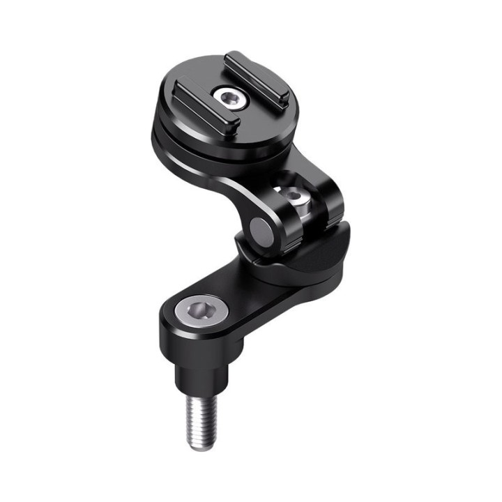 SP Connect Bar Clamp Moto Mount Pro - Uchwyt Do Telefonu Na Śrubę Kierownicy