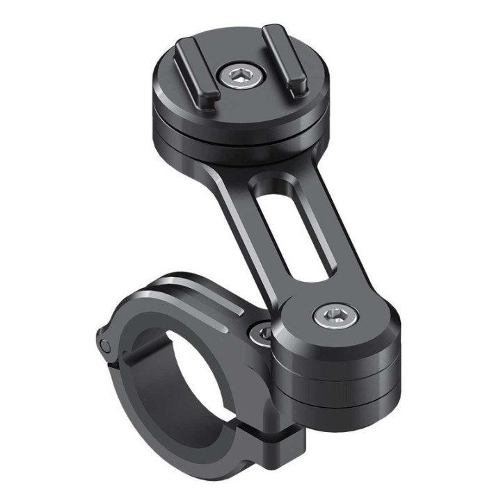 SP Connect Moto Mount Pro - Uchwyt Do Telefonu Na Kierownicę Motocykla