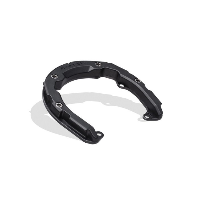 SW-MOTECH Tank Ring Pro - Kawasaki, 5 śrub