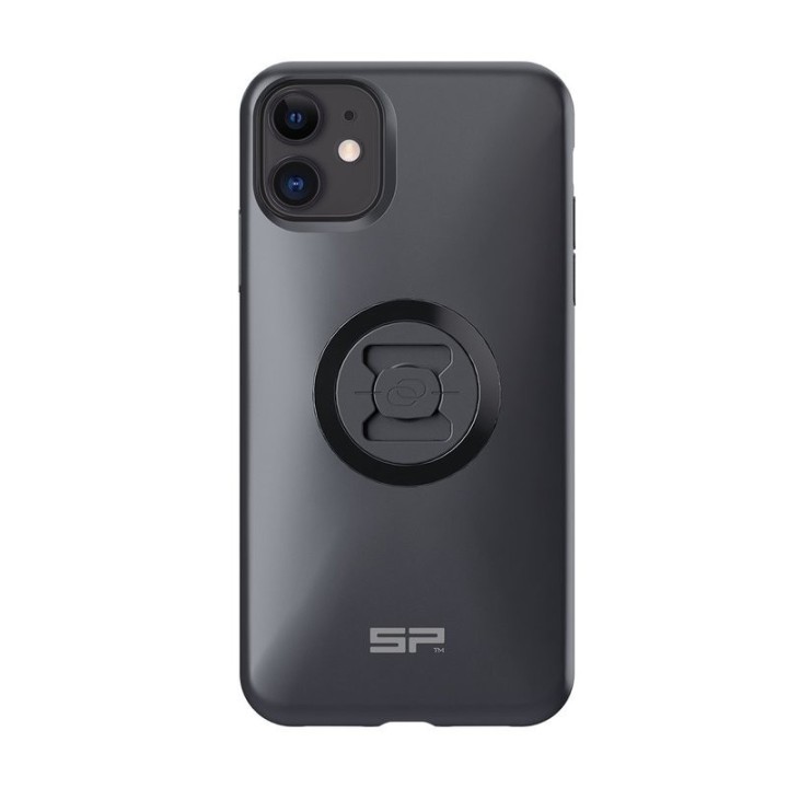 SP Connect Phone Case - Etui na telefon na motocykl Samsung Galaxy S20