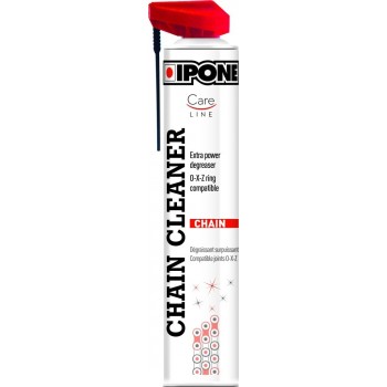 Ipone Spray Chain Cleaner...