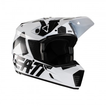 Leatt 3.5 V22 Helmet -...