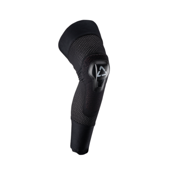 Ortezy Leatt X-Frame Hybrid (2021/2022)