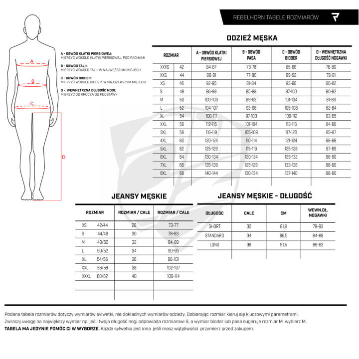 Skórzana, wygodna kurtka sportowa bez garba, z dodatkową kamizelką softshell