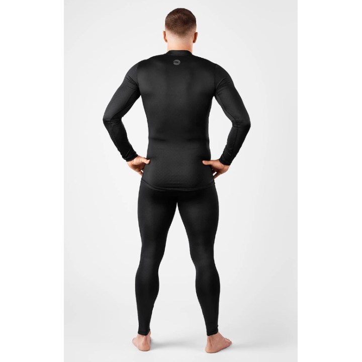 Redline Mars 2.0 - Koszulka termoaktywna Outlast