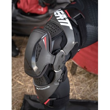 Ortezy Leatt X-Frame (2021)