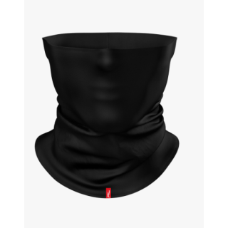 termoaktywny komin Redline Outlast 2.0