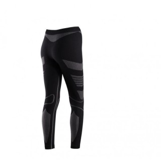 Spaio Motoline - damskie getry termoaktywne