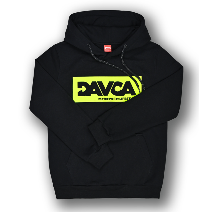 davca bluza motocyklowa z motywem motocyklowym motocykl dawca bawełniana fajna