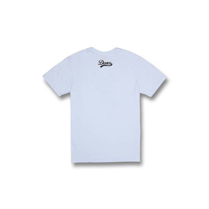 koszulka motocyklowa merch motocyklowy moto davca