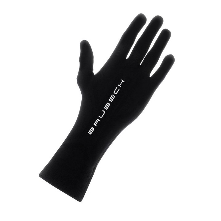 rękawice na moto na zimę zimowe rękawiczki motocyklowe merino brubeck merynos