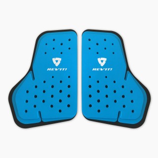 REV'IT! SEESOFT™ - protektor klatki piersiowej
