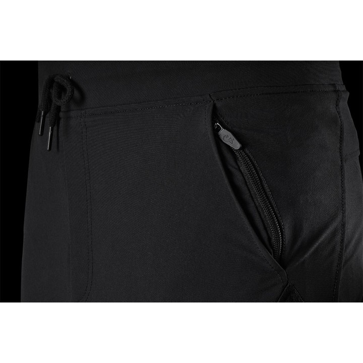 Furygan Phenix - spodnie dresowe motocyklowe