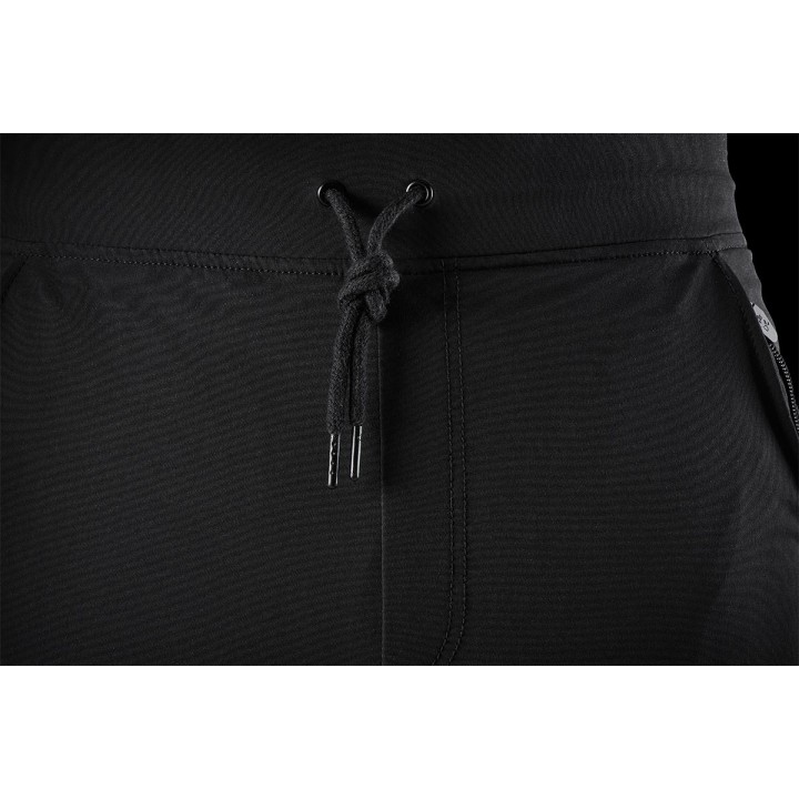 Furygan Phenix - spodnie dresowe motocyklowe