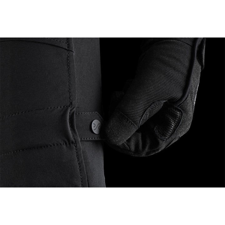 Furygan Phenix - spodnie dresowe motocyklowe