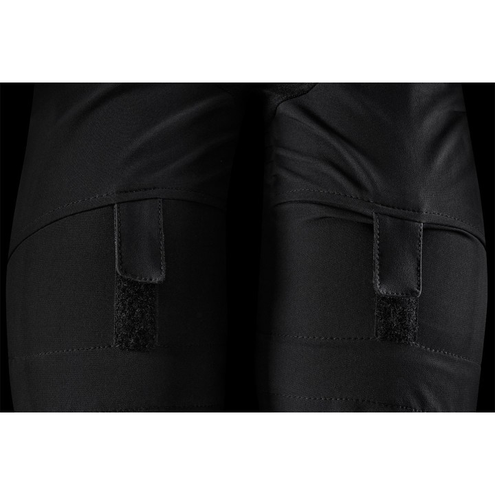 Furygan Phenix - spodnie dresowe motocyklowe