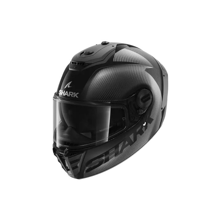 kask shark spartan rs carbon sportowy miejski torowy blenda turystyczny