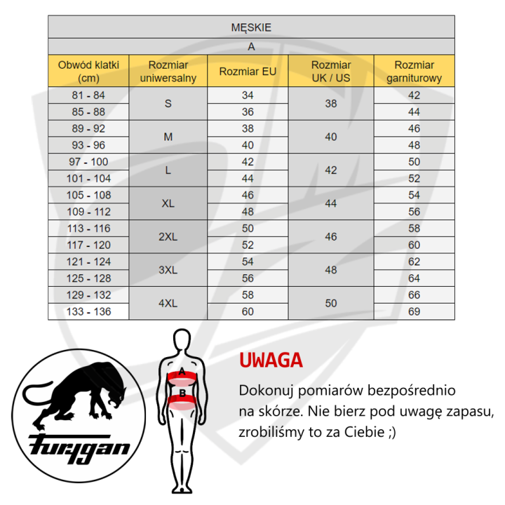 Furygan Voyager 3C - coffee/pearl/khaki - kurtka laminowana motocyklowa