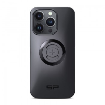 SP Connect Phone Case SPC+...
