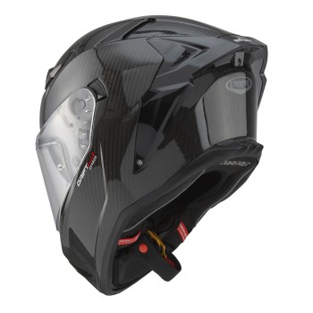Caberg Drift 2 - Carbon Gloss - integralny kask motocyklowy