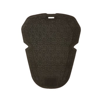 Furygan D3O Ghost lvl 2 - protektor/ochraniacz barków/bioder