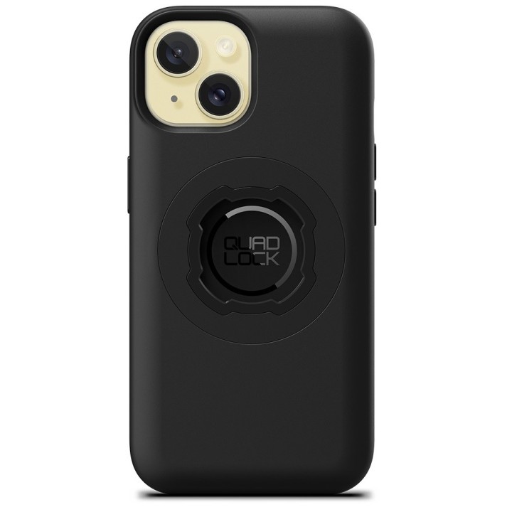 etui do uchwytu Quad Lock uchwytu motocyklowego iPhone 15