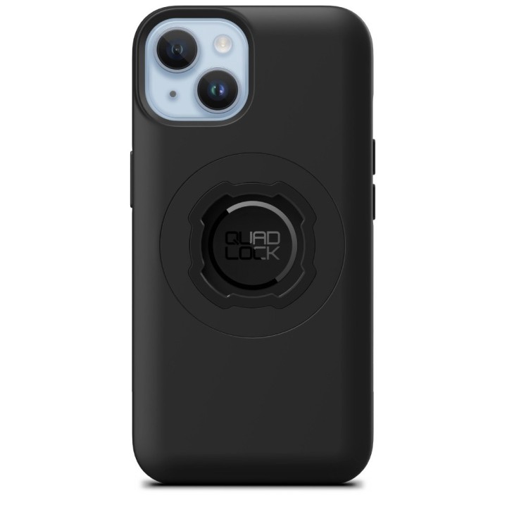 etui do uchwytu Quad Lock uchwytu motocyklowego telefon iPhone 14
