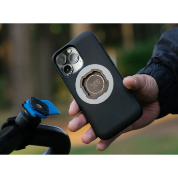 etui do uchwytu Quad Lock uchwytu motocyklowego