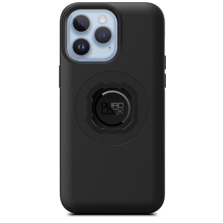 etui do uchwytu Quad Lock uchwytu motocyklowego telefon iPhone 14 Pro Max