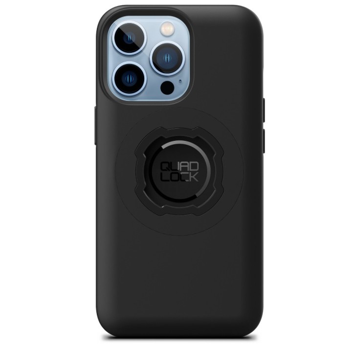 etui do uchwytu Quad Lock uchwytu motocyklowego telefon iPhone 13 Pro