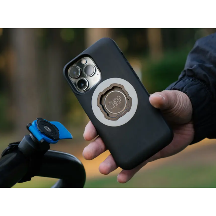 etui do uchwytu Quad Lock uchwytu motocyklowego
