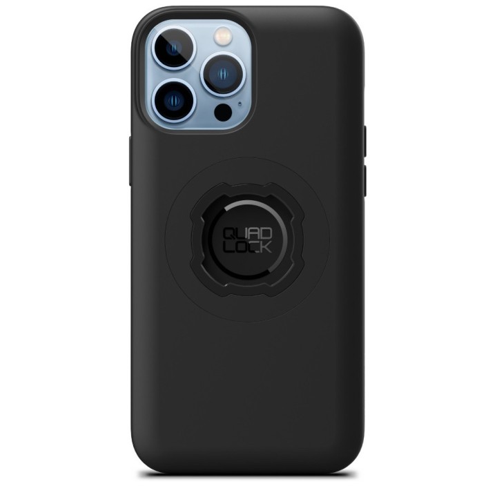 etui do uchwytu Quad Lock uchwytu motocyklowego telefon iPhone 13 Pro Max