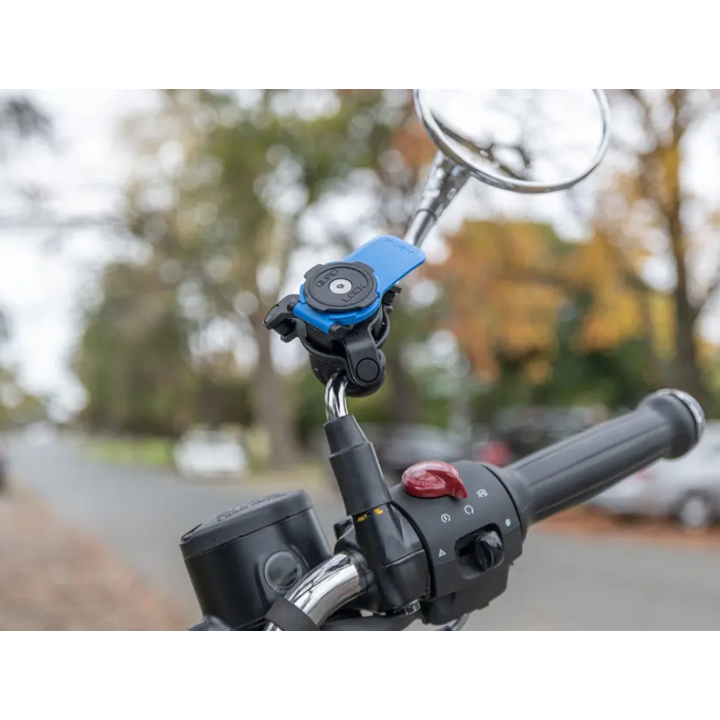Quad Lock Mirror Mount - uchwyt na lusterko