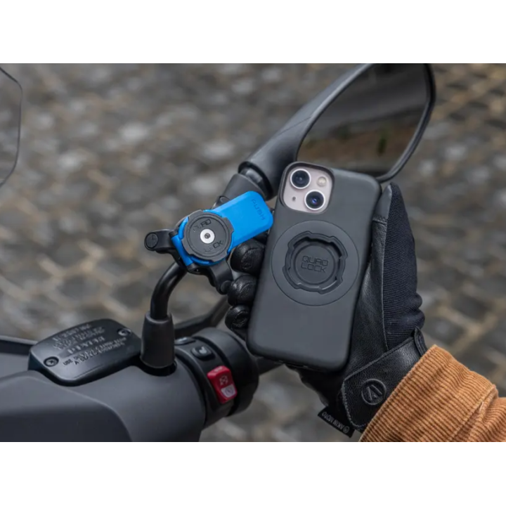 Quad Lock Mirror Mount - uchwyt na lusterko