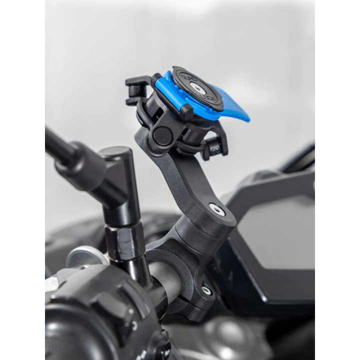 Quad Lock Ball Adaptor - adapter do uchwytów RAMa
