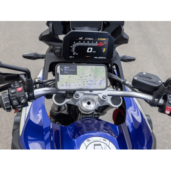 Quad Lock Ball Adaptor - adapter do uchwytów RAMa