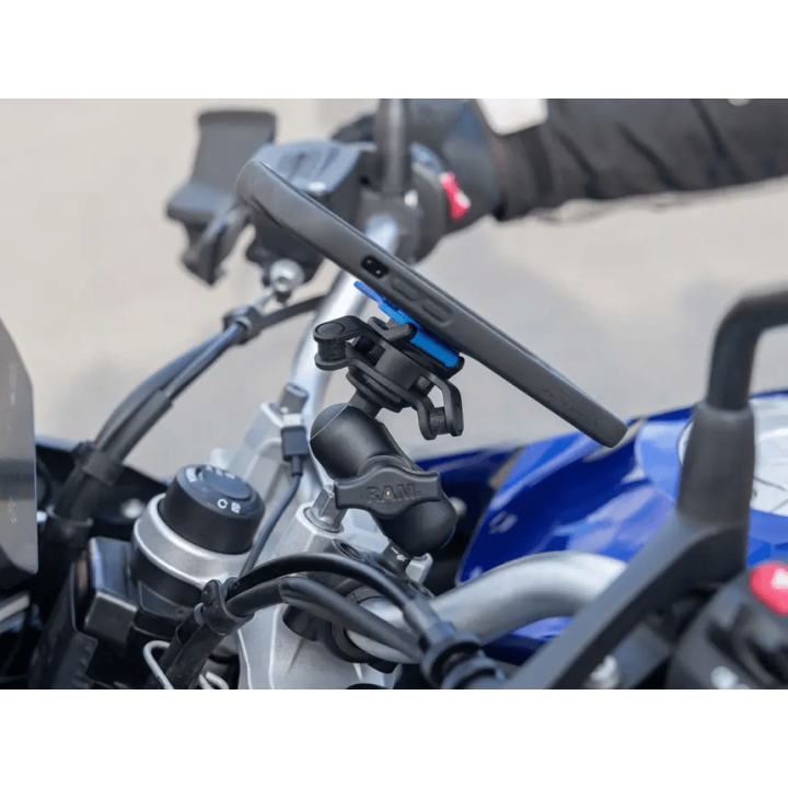 Quad Lock Ball Adaptor - adapter do uchwytów RAMa