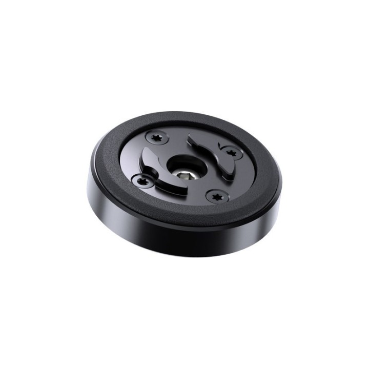 SP Connect Anti Vibration Module SPC+ - moduł antywibracyjny