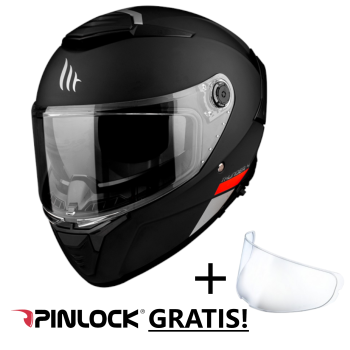 kask, integralny, sportowy, czarny mat, na miasto