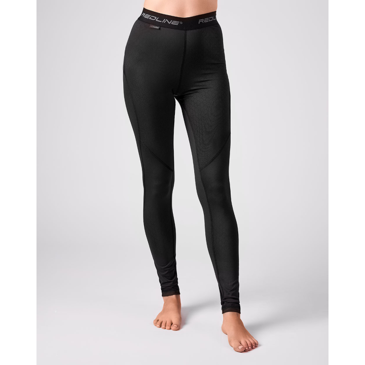 Redline Venus 2.0 - legginsy damskie termoaktywne Outlast