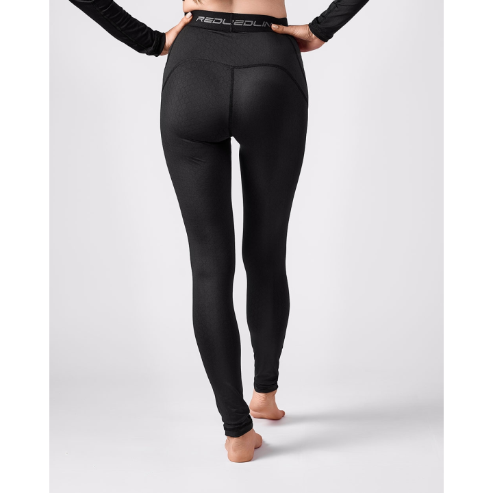 Redline Venus 2.0 - legginsy damskie termoaktywne Outlast