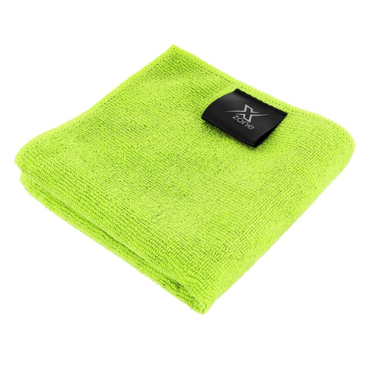 Xzone - zestaw do pielęgnacji kasku giga