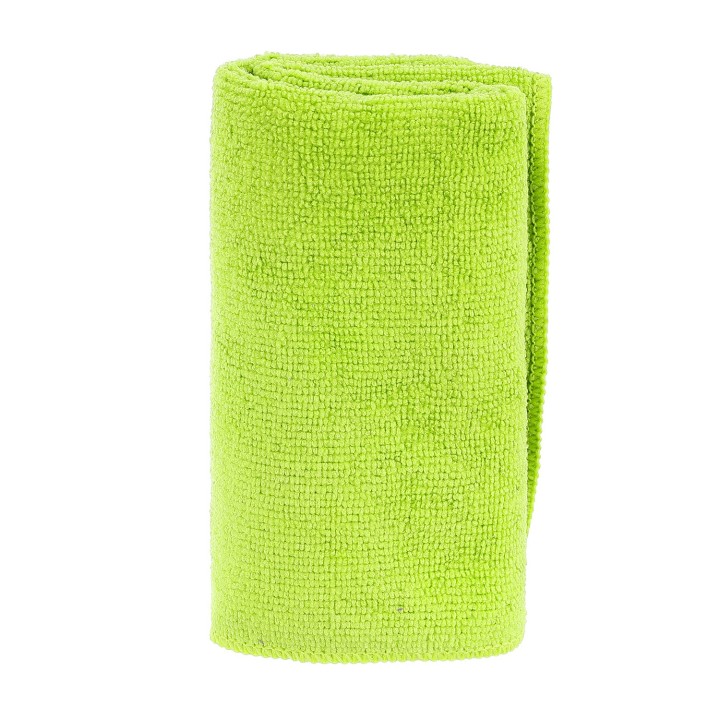 Xzone - zestaw do pielęgnacji kasku giga