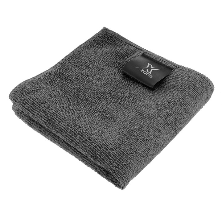 Xzone Duży zestaw do pielęgnacji odzieży skórzanej - strong męski