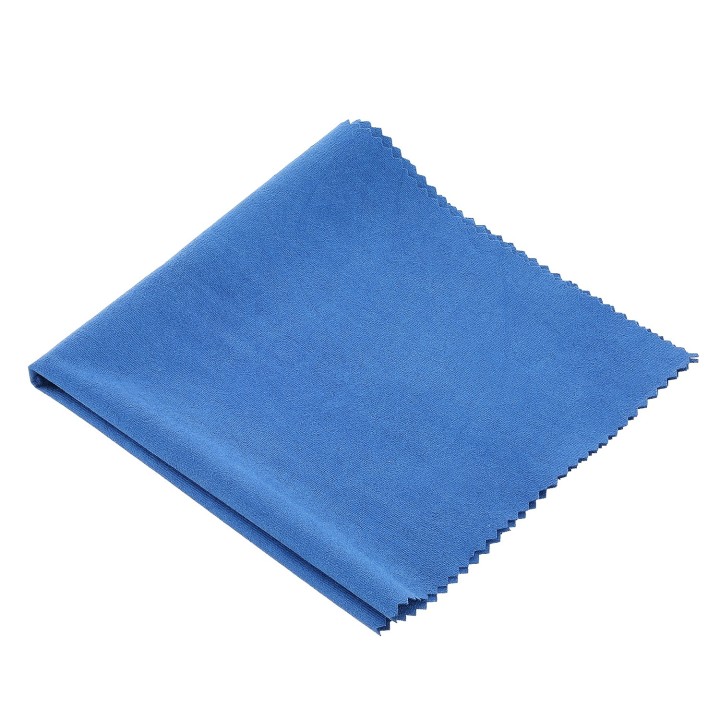 Xzone Duży zestaw do pielęgnacji odzieży skórzanej - normal męski