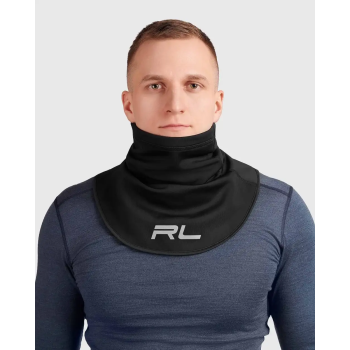 RedLine ZERO WIND - komin wiatroodporny z windstopperem